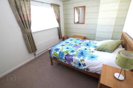 25 Canning Grove, Crumlin, BT29 4XB - Photo 3