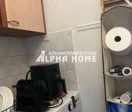 Studio/Γκαρσονιέρα για ενοικίαση - Χαριλάου - Photo 5