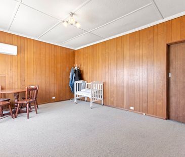 268 Hampstead Road, Clearview SA 5085 - House For Rent - $560 | Domain - Photo 3