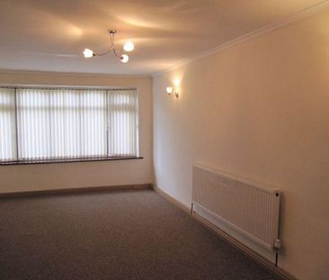 3 bedroom bungalow to rent - Photo 5