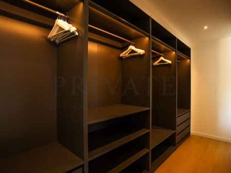 3 room luxury House for rent in Picota, Loulé, Distrito de Faro - Photo 2