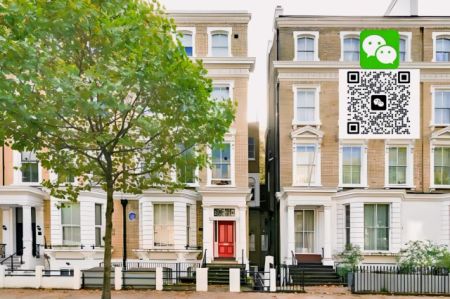 Studio, Flat 6, 149 - Photo 5