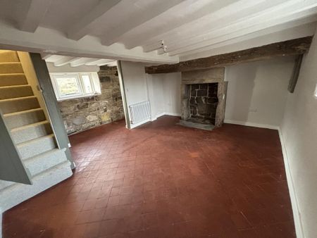 3 bedroom detached house to rent - Photo 2