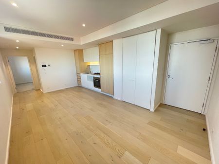 1138/1 Steam Mill Lane, Haymarket NSW 2000 - Apartment For Rent | Domain - Photo 3