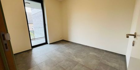 Appartement te huur in Heusden voor € 975 met 2 slaapkamers - Photo 4