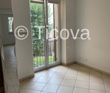 2.5 Zimmer, 60 m², 1. Stock - Photo 3