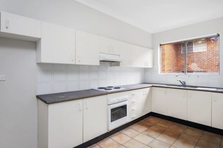 4/35 Sorrell Street, Parramatta. - Photo 5