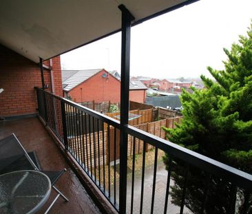 1 bedroom house to rent - Photo 2