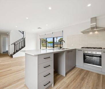 23A Allnut Street - Photo 6