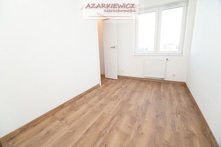 Mieszkanie do wynajęcia, GORZÓW WIELKOPOLSKI, GÓRCZYN, , 2 000 zł - Фото 2