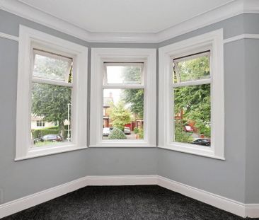 22 Eastleigh Drive, Belfast, BT4 3DX - Photo 5