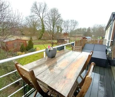 Appartement te huur - Photo 6