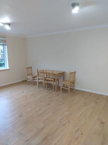 1 Bed Flat, Canberra Close, NW4 - Photo 5
