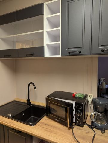 Bergslagsgatan, Lesjöfors - Foto 2