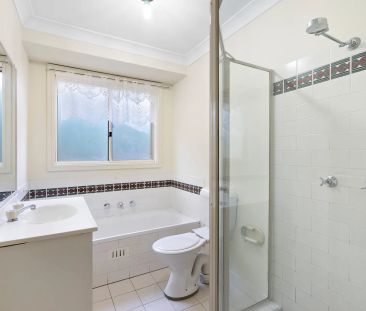 12B Pearce Road, Quakers Hill. - Photo 5