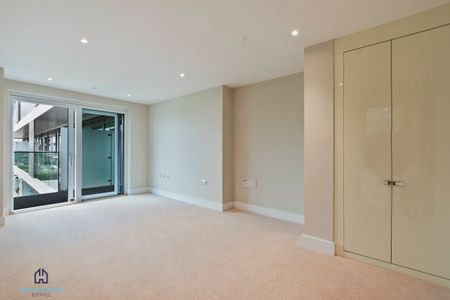 Northway House, Acton Walk, London, N20 - One Bedroom Apartment To Rent - £402pw / £1,750pcm - Photo 2