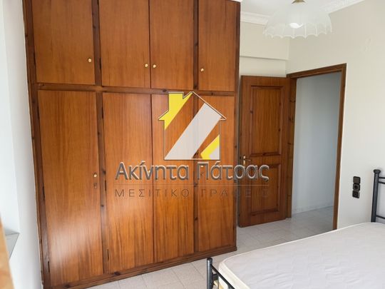 Γκαρσονιέρα/Studio 31 τ.μ. - Photo 1
