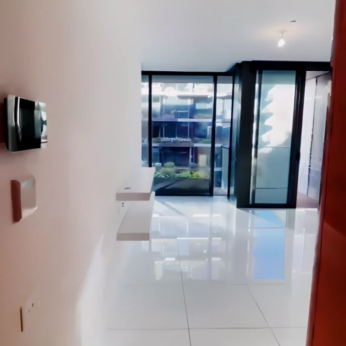 2 Chippendale Way, Sydney - Photo 2