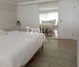 Studio/Γκαρσονιέρα για ενοικίαση - Νέος Κόσμος, - Photo 5