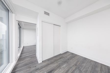 For Lease - 403 Church Street Unit# 3810, Toronto, Ontario - Photo 2