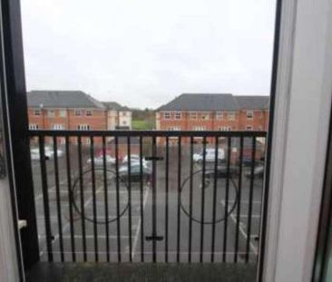Coppetts Road, Muswell Hill, N10 - Photo 3