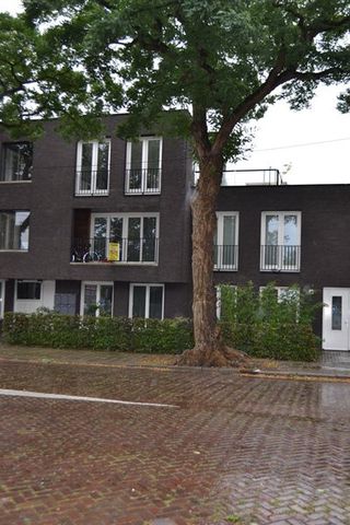 Pieter zeemanstraat - Foto 4