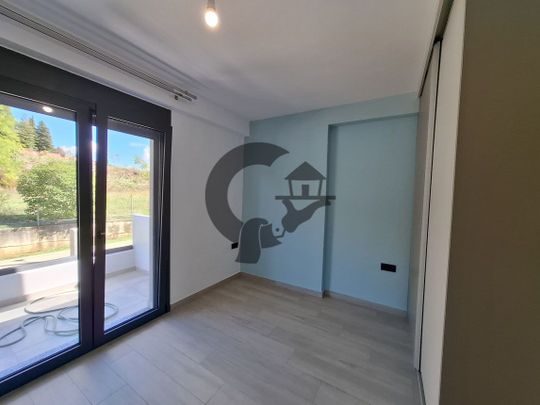 Διαμέρισμα για ενοικίαση Τσιφλικόπουλο (Ιωάννινα) - Photo 1