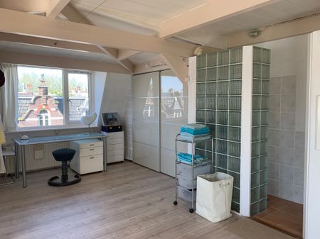 Luijbenstraat 22 - Foto 3