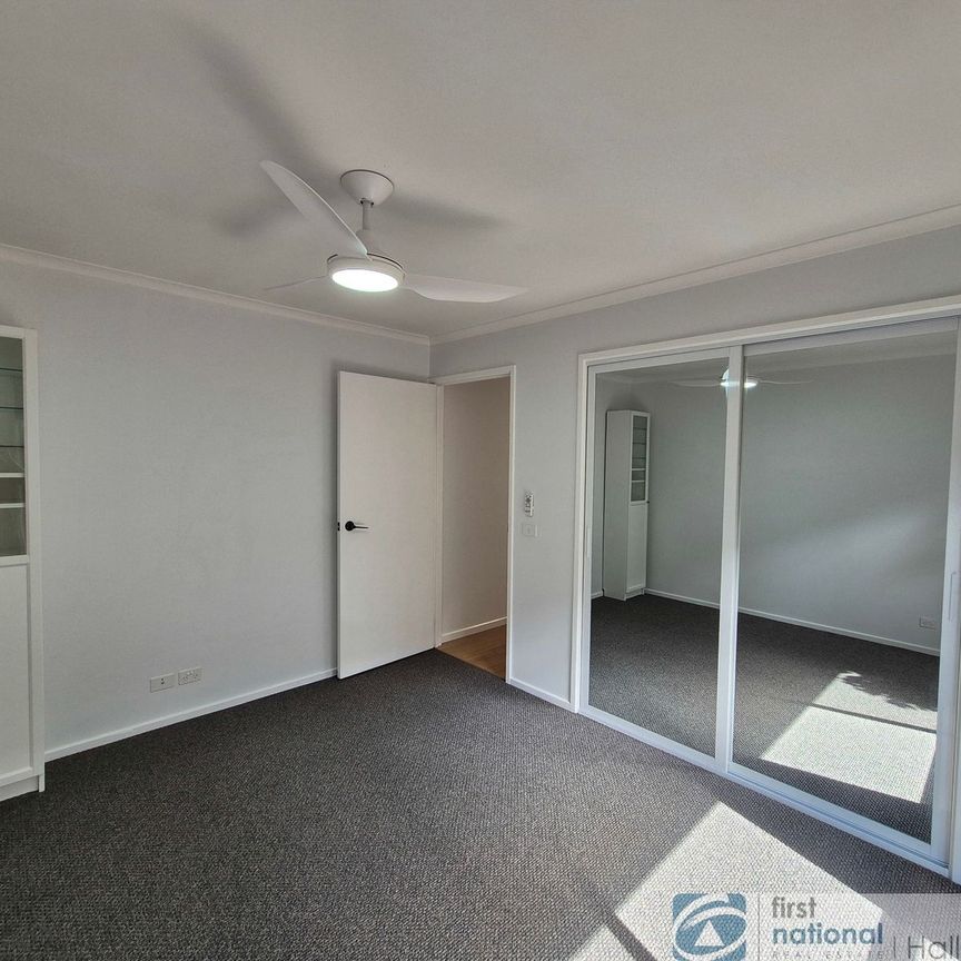 2/37 John Hunter Drive, 3802, Endeavour Hills Vic - Photo 1