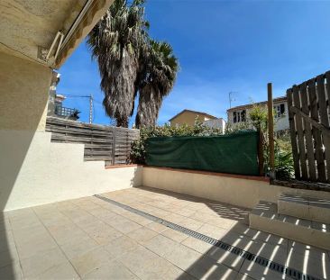 Location appartement 2 pièces - 36m² à La seyne sur mer (83500) - Photo 4