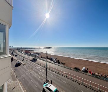 Studio to rent - Photo 6