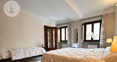 Via Po, Turin, Piedmont 10124 - Photo 5