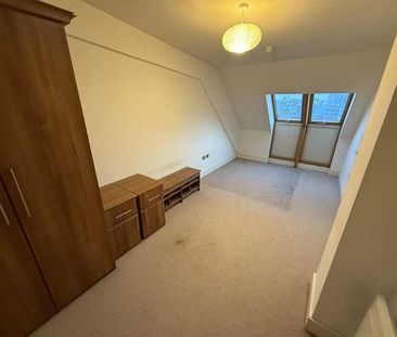 Standish Street, Liverpool, L3 - Photo 4