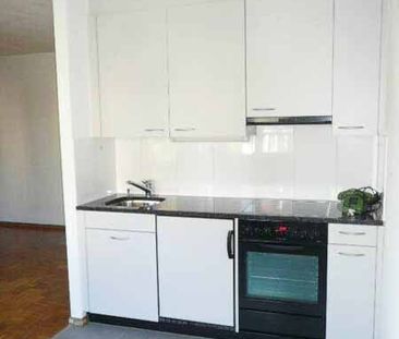 Urban apartment in a convenient location – limited until 28.02.2027! - Photo 3
