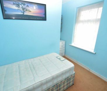 3 bedroom house to rent - Photo 3