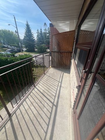 For Lease - 251 Pannahill Road Unit# 2, Toronto, Ontario - Photo 2