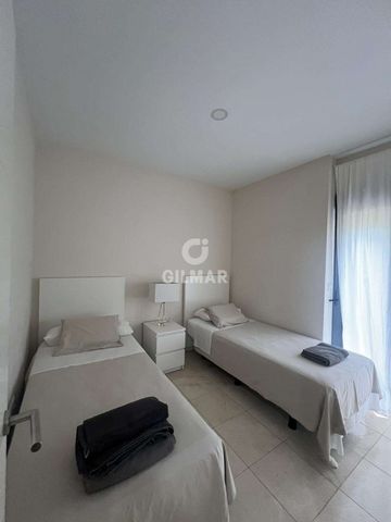 Apartamento en alquiler en Benahavís – Málaga | Gilmar Consulting - Photo 5