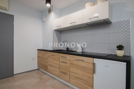 Szczecin, Pogodno, Klemensa Janickiego - Photo 4