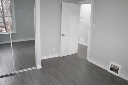 For Lease - 297 Cumberland Avenue Unit# 02, Hamilton, Ontario - Photo 5