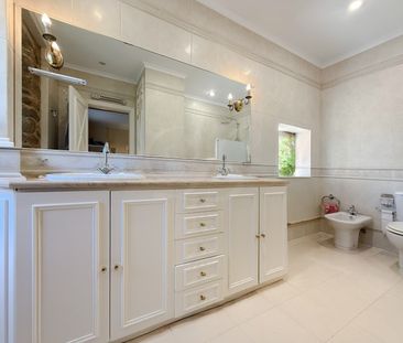 Moradia T2 em Lisboa - Photo 1