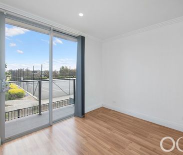 Open The Door to Modern Living in the Heart of Lightsview - Photo 6