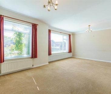 4 bedroom detached house to rent - Photo 5