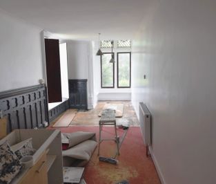 2 bedroom Flat in Towers Flat 3, Leeds - Photo 5