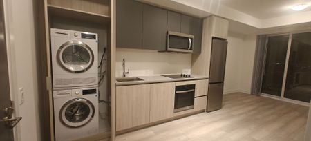 For Lease - 5858 Yonge Street Unit# 2012, Toronto, Ontario - Photo 5