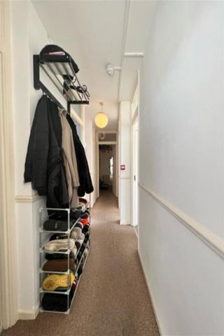 3 bedroom apartment to rent - Photo 5