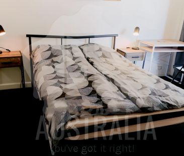 Couple room - Photo 1