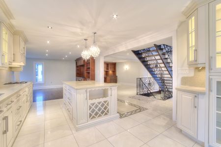 For Lease - 44 Bellini Avenue, Brampton, Ontario - Photo 5