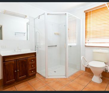 HOME CLOSE TO SHOPS, SCHOOLS, BOND UNIVERSITY AND PUBLIC TRANSPORT - Photo 6