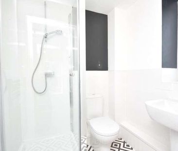 Neptune Road Barry - Photo 6
