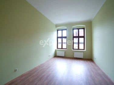 Pokój, ul. Dworcowa - Photo 2